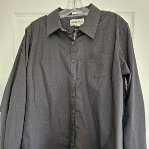 Ariat Long Sleeve Women's Shirts